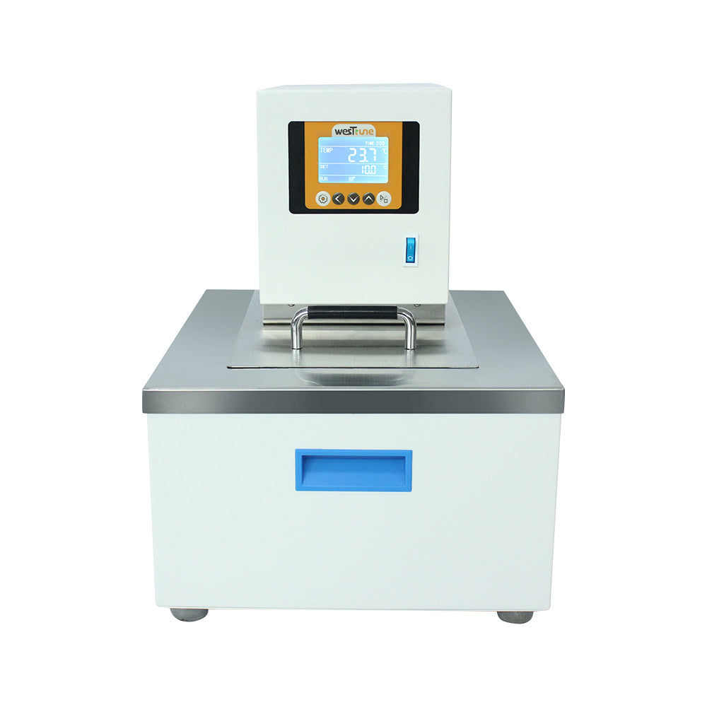 MP-13HG Circulating Bath (RT+5~250°C,10.9L)