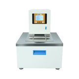 MP-13HG Circulating Bath (RT+5~250°C,10.9L)