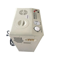 2.8cfm Chemical Resistant Water Recirculating Vacuum Pump | SHB-B95A | West Tune - ExtractionSolution