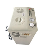 2.8cfm Chemical Resistant Water Recirculating Vacuum Pump | SHB-B95A | West Tune - ExtractionSolution