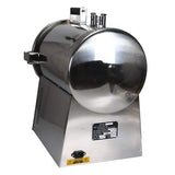 24L Table Top Steam Sterilizer Autoclave | WT-24J | West Tune