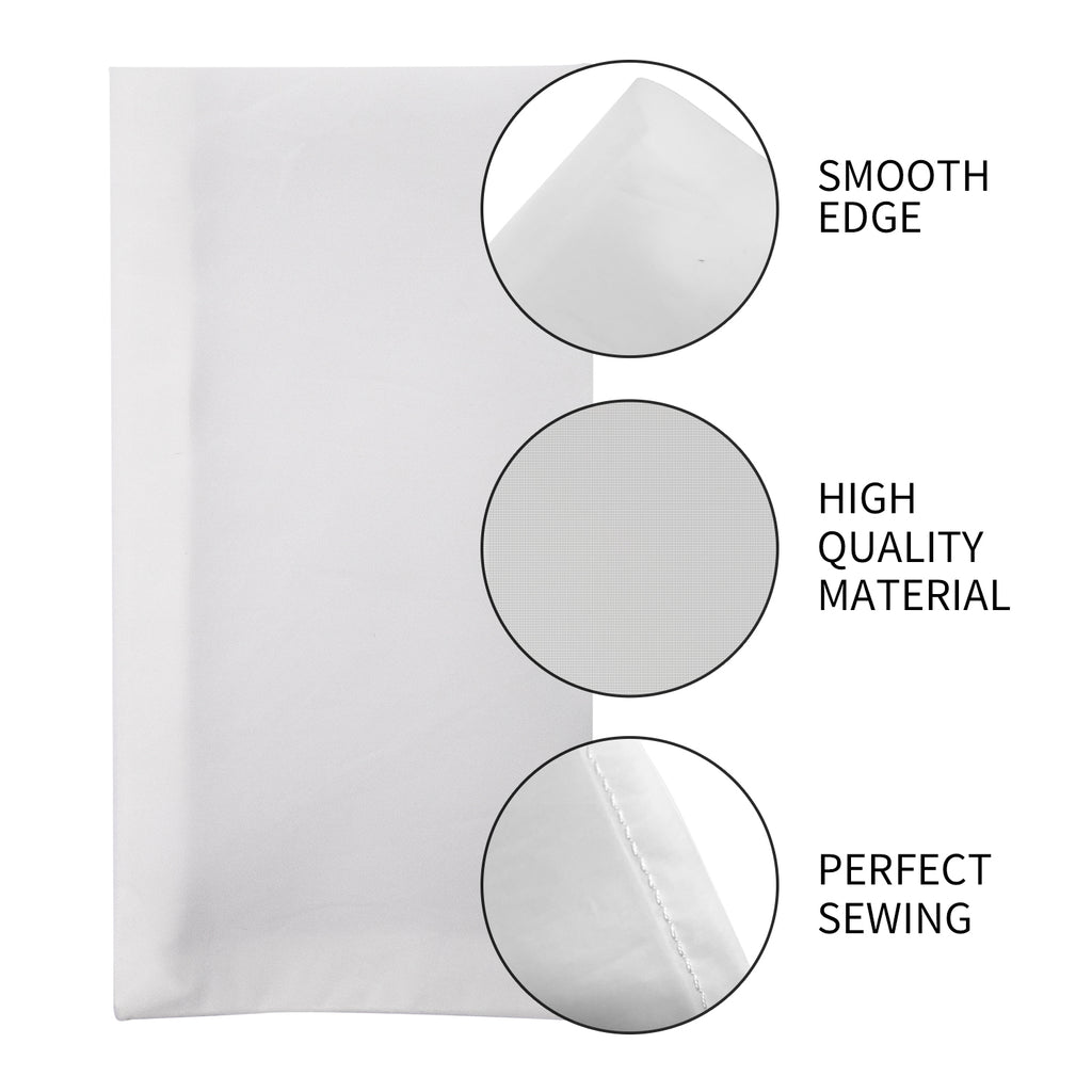 Rosin filter extraction bags Nylon Filter Bags 2.5x4.5 inch