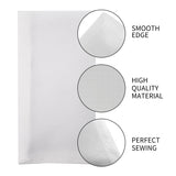 Rosin filter extraction bags Nylon Filter Bags 2.5x4.5 inch