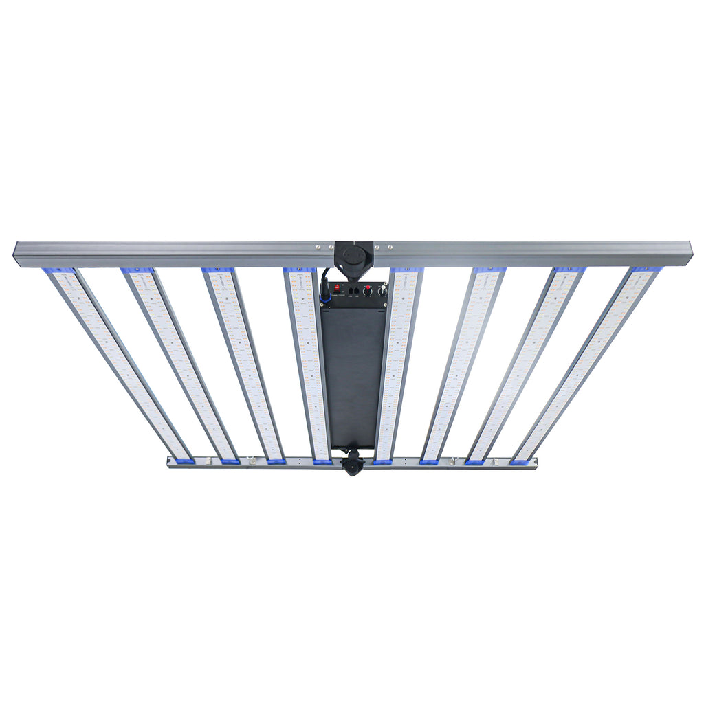 E800 LED Plant light
