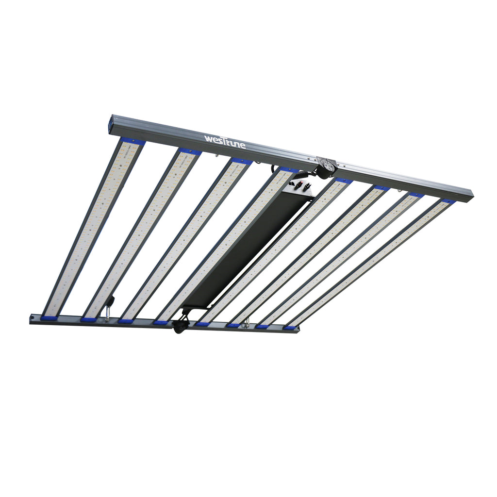 P800 LED Grow Light