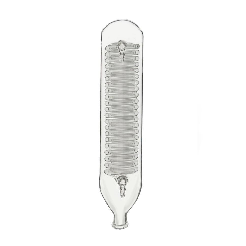 5L Main Condenser for West Tune 5L WTRE-05 Rotary Evaporator - ExtractionSolution