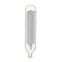 5L Main Condenser for West Tune 5L WTRE-05 Rotary Evaporator - ExtractionSolution