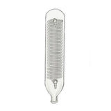 5L Main Condenser for West Tune 5L WTRE-05 Rotary Evaporator
