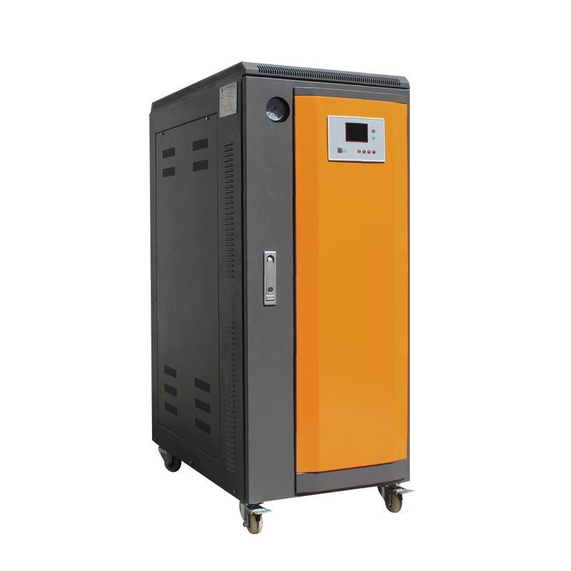 Ethonal Evaporation Falling Film Evaporator - ExtractionSolution