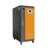 Ethonal Evaporation Falling Film Evaporator - ExtractionSolution