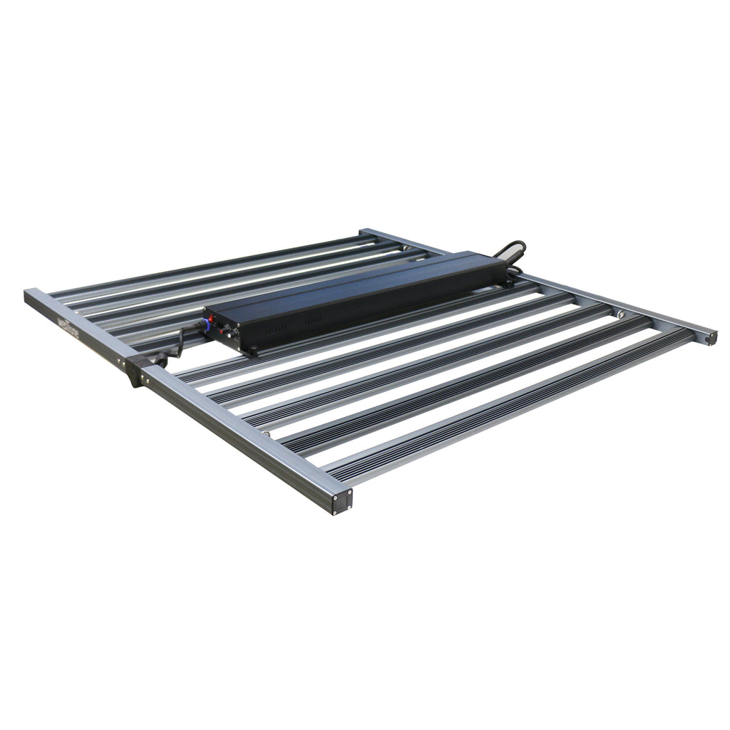 P1000 LED Grow Light