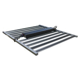 P1000 LED Grow Light