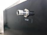 -20 °C 20L Cooling Recirculating Chiller with 20L/min Pump | DLSB-2020 - ExtractionSolution