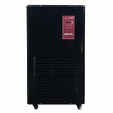 -10 °C 10L Cooling Recirculating Chiller with 20L/min Pump | DLSB-1010 - ExtractionSolution