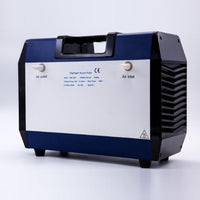 Diaphragm Vacuum Pump GM-0.5F