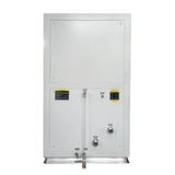 75kw LDSF-25SD Air Cooled Industrial Water Chiller
