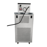 -20 °C to 100 °C 7L Recirculating Chiller | WTCH-2006 - ExtractionSolution