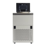 -20 °C to 100 °C 7L Recirculating Chiller | WTCH-2006 - ExtractionSolution