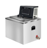 100℃ 15L(3.8 Gallon) Heating Circulator | WTHC-1000 | West Tune