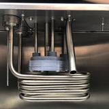 100℃ 5L Heating Circulator | WTHC-700 | West Tune - ExtractionSolution