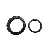 5L Boiling / Evaporating Screw for WTRE-05 Rotary Evaporator