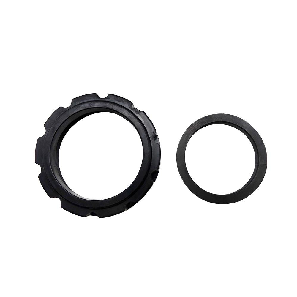 10L Evaporating Screw for WEST TUNE WTRE-10 Rotary Evaporator - ExtractionSolution