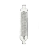 10L Main Condenser for West Tune 10L WTRE-10 Rotary Evaporator