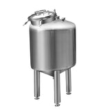 SS200LS Buffer Tank 200L