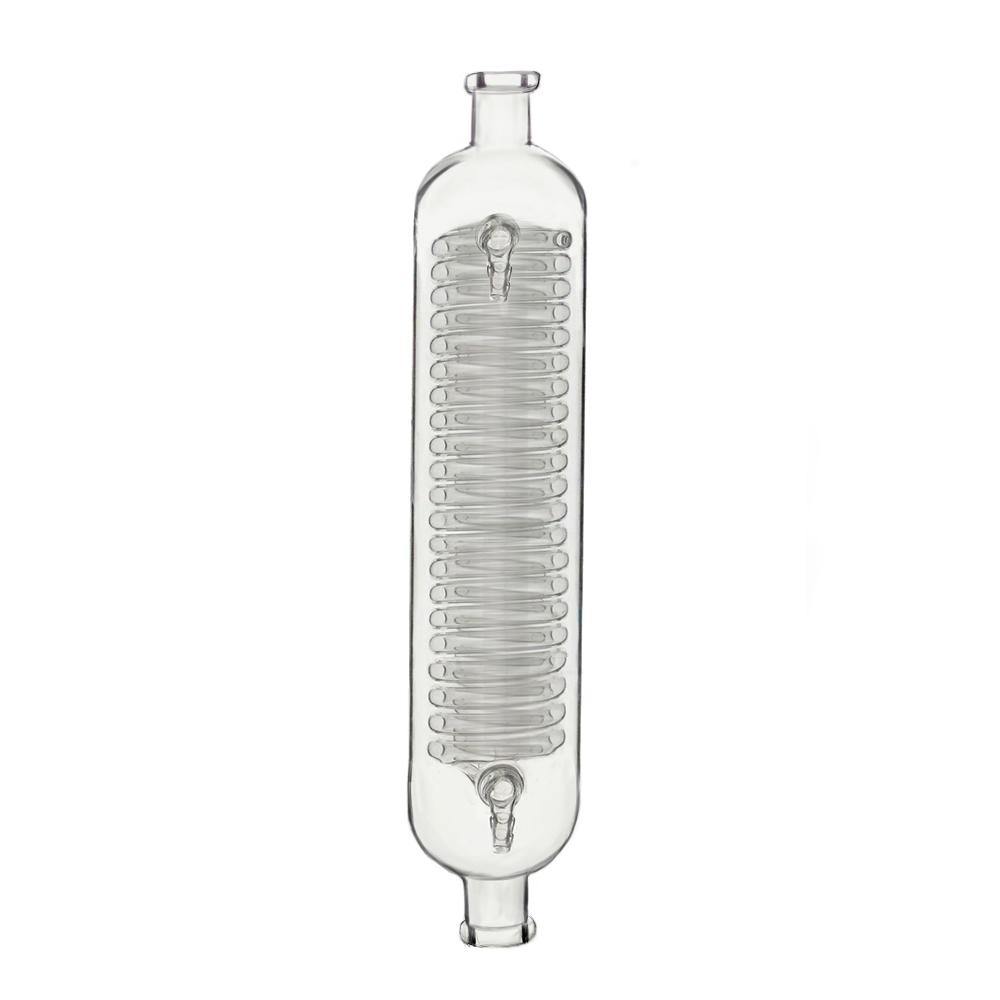50L Main Condenser for West Tune 50L Rotary Evaporator - ExtractionSolution
