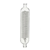 50L Main Condenser for West Tune 50L Rotary Evaporator - ExtractionSolution