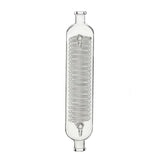 50L Main Condenser for West Tune 50L Rotary Evaporator - ExtractionSolution