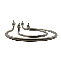 Heating Element for WTRE-05 5L Rotary Evaporator - ExtractionSolution