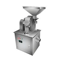 Plants Grinder