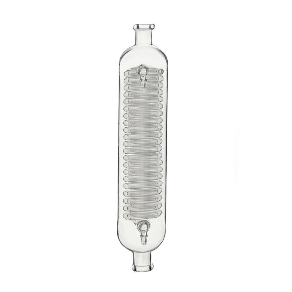 20L MAIN CONDENSER FOR WEST TUNE 20L WTRE-20 ROTARY EVAPORATOR - ExtractionSolution