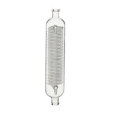 20L MAIN CONDENSER FOR WEST TUNE 20L WTRE-20 ROTARY EVAPORATOR