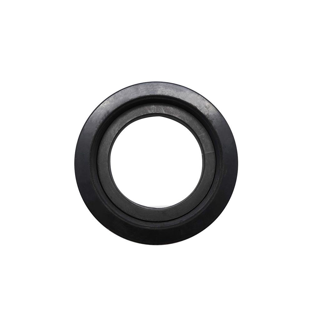 10L Evaporating Screw for WEST TUNE WTRE-10 Rotary Evaporator - ExtractionSolution