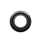 10L Evaporating Screw for WEST TUNE WTRE-10 Rotary Evaporator - ExtractionSolution