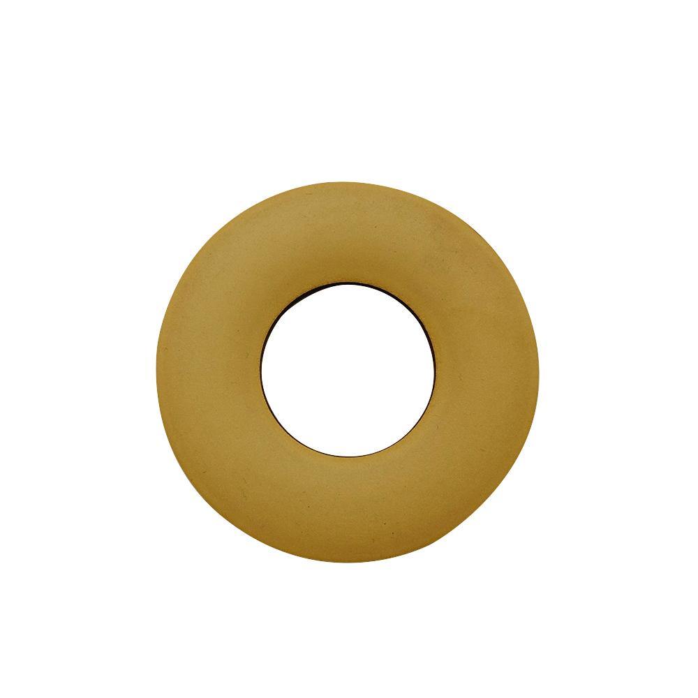 PTFE Oil Seal Set for WEST TUNE 50L WTRE-50 Rotary Evaporator - ExtractionSolution