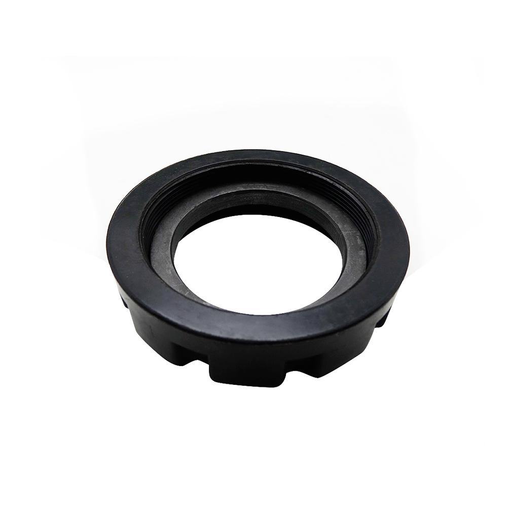 10L Evaporating Screw for WEST TUNE WTRE-10 Rotary Evaporator - ExtractionSolution