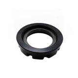 10L Evaporating Screw for WEST TUNE WTRE-10 Rotary Evaporator - ExtractionSolution