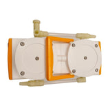 60L/min Oil Free Anti-corrosive Diaphragm Pump | GM-1 | West Tune - ExtractionSolution