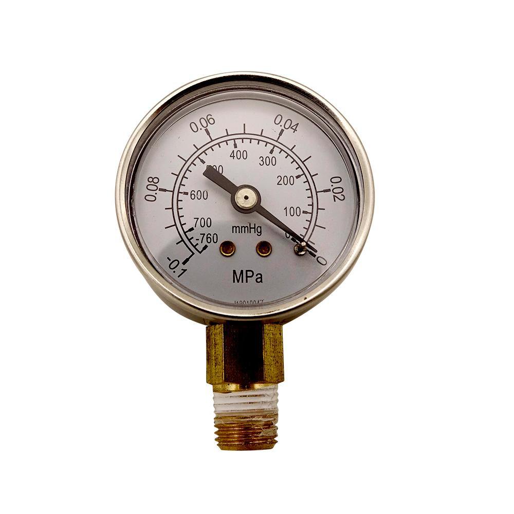 60L/min Oil Free Anti-corrosive Diaphragm Pump | GM-1 | West Tune - ExtractionSolution