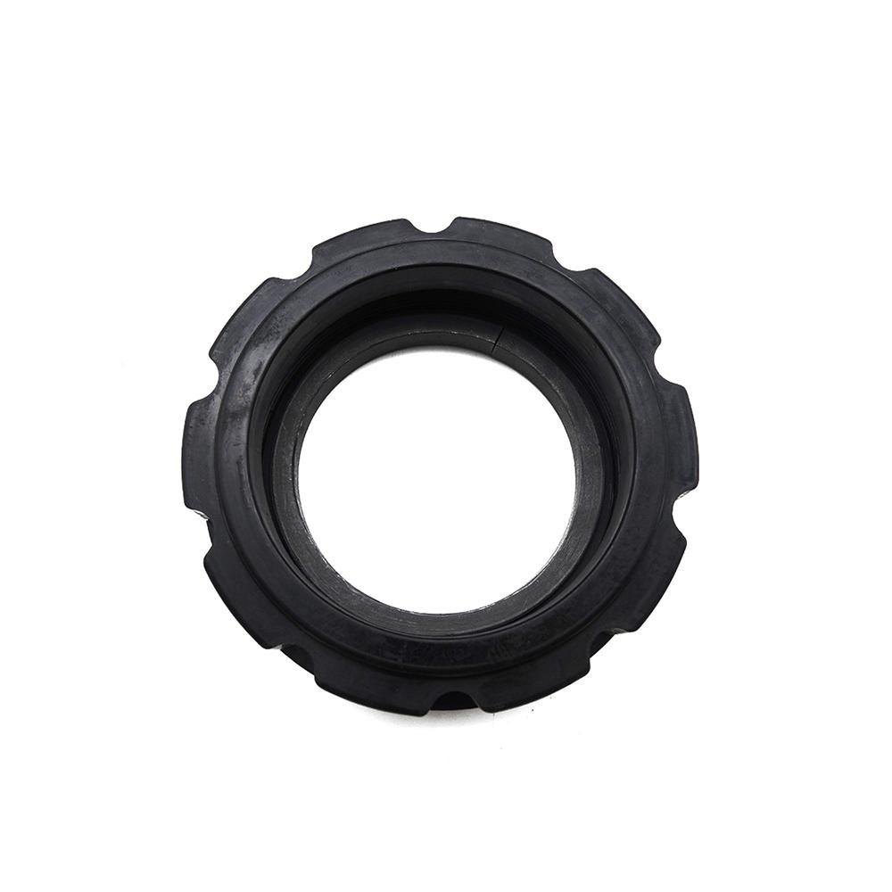 10L Evaporating Screw for WEST TUNE WTRE-10 Rotary Evaporator - ExtractionSolution