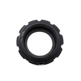 10L Evaporating Screw for WEST TUNE WTRE-10 Rotary Evaporator - ExtractionSolution