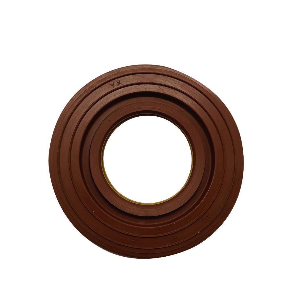 PTFE Oil Seal Set for WEST TUNE 50L WTRE-50 Rotary Evaporator - ExtractionSolution
