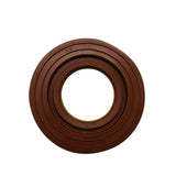 PTFE Oil Seal Set for WEST TUNE 50L WTRE-50 Rotary Evaporator - ExtractionSolution