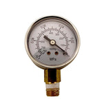 60L/min Oil Free Anti-corrosive Diaphragm Pump | GM-1 | West Tune - ExtractionSolution