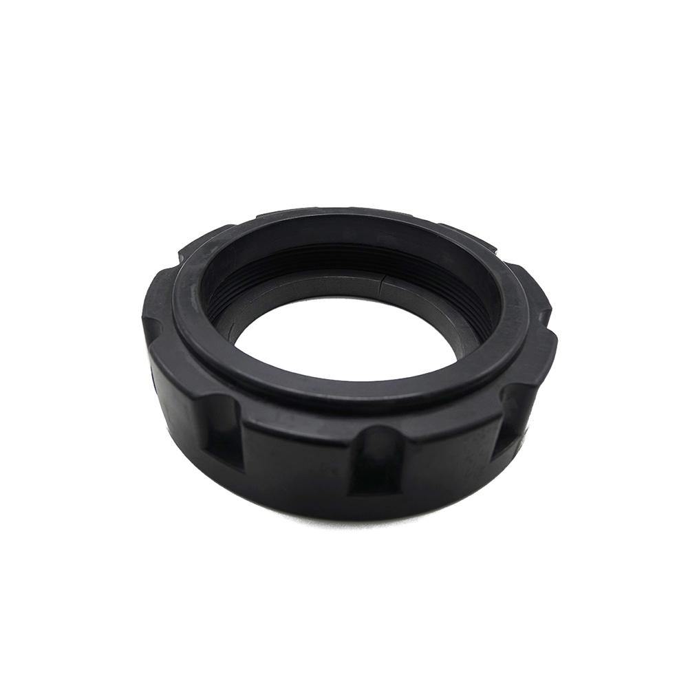 10L Evaporating Screw for WEST TUNE WTRE-10 Rotary Evaporator - ExtractionSolution