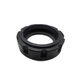 10L Evaporating Screw for WEST TUNE WTRE-10 Rotary Evaporator - ExtractionSolution