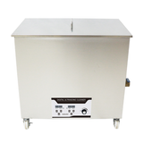 Industrial Ultrasonic Cleaning Machine